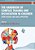 The Handbook Of Complex Trauma And Dissociation In Children: Theory, Research, And Clinical Applications-.. - Imagem 1