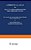 Lehrbuch Und Atlas Der Spaltlampenmikroskopie Des Lebenden Auges: Erster Teil Technik Und Methodik Hornhaut Und Vorderkammer-.. - Imagem 1