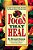 Foods That Heal: A Guide To Understanding And Using The Healing Powers Of Natural Foods-.. - Imagem 1