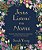 Jesus Listens For Moms, Padded Hardcover, With Full Scriptures: Prayers For Strength, Comfort, And Encouragement (A 50-Day Devotional)-.. - Imagem 1