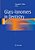 Glass-Ionomers In Dentistry-.. - Imagem 1