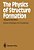 The Physics Of Structure Formation: Theory And Simulation-.. - Imagem 1