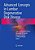 Advanced Concepts In Lumbar Degenerative Disk Disease-.. - Imagem 1