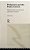 Professions And The Public Interest: Medical Power, Altruism And Alternative Medicine-.. - Imagem 1