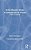Notes Become Music: A Guidebook From The Viennese Piano Tradition-.. - Imagem 1