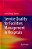 Service Quality For Facilities Management In Hospitals-.. - Imagem 1