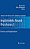 Implantable Neural Prostheses 1: Devices And Applications-.. - Imagem 1