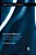 God And Difference: The Trinity, Sexuality, And The Transformation Of Finitude-.. - Imagem 1