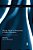 Giving Voice To Democracy In Music Education: Diversity And Social Justice In The Classroom-.. - Imagem 1