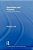 Deprivation And Freedom: A Philosophical Enquiry-.. - Imagem 1