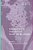 Fieldnotes In The Critical Study Of Religion: Revisiting Classical Theorists-.. - Imagem 1