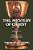 Mystery Of Christ: The Liturgy As Spiritual Experience-.. - Imagem 1
