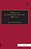 Music In Eighteenth-Century Britain-.. - Imagem 1