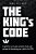 The King's Code: A Guide For You To Gain Certainty, Clarity And Purpose By Discovering Your Code To The Edge-.. - Imagem 1