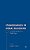 Ethnographies Of Moral Reasoning: Living Paradoxes Of A Global Age-.. - Imagem 1