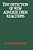 The Detection Of New Adverse Drug Reactions-.. - Imagem 1