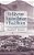 The Tibetan Assimilation Of Buddhism: Conversion, Contestation, And Memory-.. - Imagem 1