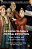 Listening To China's Cultural Revolution: Music, Politics, And Cultural Continuities-.. - Imagem 1