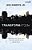 Transformation: Discipleship That Turns Lives, Churches, And The World Upside Down-.. - Imagem 1