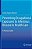 Preventing Occupational Exposures To Infectious Disease In Health Care: A Practical Guide-.. - Imagem 1