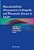 Musculoskeletal Ultrasound In Orthopedic And Rheumatic Disease In Adults-.. - Imagem 1