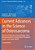 Current Advances In The Science Of Osteosarcoma: Research Perspectives: Tumor Biology, Organ Microenvironment, Potential New Therapeutic Targets, And-.. - Imagem 1