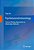 Psychoneuroimmunology: Systems Biology Approaches To Mind-Body Medicine-.. - Imagem 1