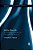 Mobile Lifeworlds: An Ethnography Of Tourism And Pilgrimage In The Himalayas-.. - Imagem 1