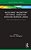 Musicians' Migratory Patterns: American-Mexican Border Lands-.. - Imagem 1