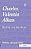 Charles Valentin Alkan: His Life And His Music-.. - Imagem 1