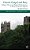 Church, Chapel And Party: Religious Dissent And Political Modernization In Nineteenth-Century England-.. - Imagem 1