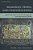 Memories, Hopes, And Conversations: Appreciative Inquiry, Missional Engagement, And Congregational Change-.. - Imagem 1