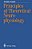 Principles Of Theoretical Neurophysiology-.. - Imagem 1