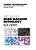 Atlas Of Bone Marrow Pathology-.. - Imagem 1