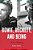 Bowie, Beckett, And Being: The Art Of Alienation-.. - Imagem 1