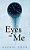 Eyes On Me-.. - Imagem 1