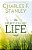 The Spirit-Filled Life: Discover The Joy Of Surrendering To The Holy Spirit-.. - Imagem 1