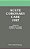 Acute Coronary Care 1987-.. - Imagem 1