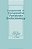 Fundamentals Of Comparative Vertebrate Endocrinology-.. - Imagem 1