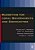 Budgeting For Local Governments And Communities-.. - Imagem 1