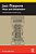 Jazz Diaspora: Music And Globalisation-.. - Imagem 1