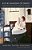 In The Shadow Of Death: Restorative Justice And Death Row Families-.. - Imagem 1