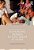 Supporting Women To Give Birth At Home: A Practical Guide For Midwives-.. - Imagem 1