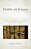 Faiths In Green: Religion, Environmental Change, And Environmental Concern In The United States-.. - Imagem 1