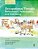 Occupational Therapy: Performance, Participation, And Well-Being-.. - Imagem 1