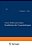 Ulcus Molle Und Andere Krankheiten Der Urogenitalorgane-.. - Imagem 1