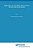 Mercury As A Global Pollutant: Human Health Issues: Fourth International Conference, August 4-8 1996, Hamburg, Germany-.. - Imagem 1