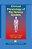Clinical Physiology Of The Venous System-.. - Imagem 1