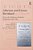 Atheism And Deism Revalued: Heterodox Religious Identities In Britain, 1650-1800-.. - Imagem 1