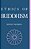 The Ethics Of Buddhism-.. - Imagem 1